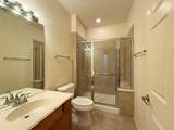 6820 Algarve Drive - Photo 15