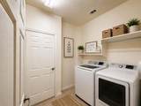 6820 Algarve Drive - Photo 16