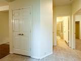6820 Algarve Drive - Photo 17
