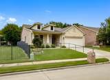 6820 Algarve Drive - Photo 3