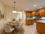 6820 Algarve Drive - Photo 5