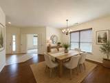 6820 Algarve Drive - Photo 7