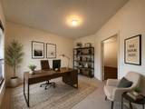 6820 Algarve Drive - Photo 8