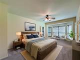 6820 Algarve Drive - Photo 9