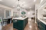 6804 Verandah Way - Photo 1