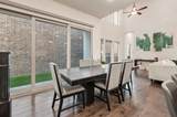 6804 Verandah Way - Photo 10