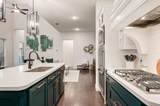 6804 Verandah Way - Photo 11