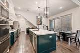 6804 Verandah Way - Photo 12