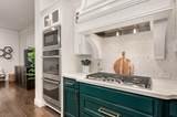 6804 Verandah Way - Photo 13