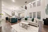 6804 Verandah Way - Photo 14