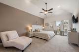 6804 Verandah Way - Photo 21