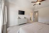 6804 Verandah Way - Photo 22