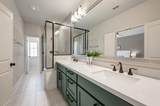 6804 Verandah Way - Photo 23