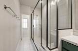 6804 Verandah Way - Photo 24