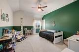 6804 Verandah Way - Photo 25