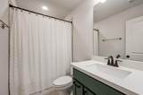 6804 Verandah Way - Photo 26