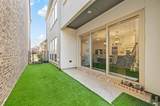 6804 Verandah Way - Photo 27
