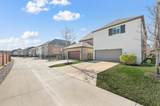 6804 Verandah Way - Photo 29