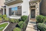 6804 Verandah Way - Photo 36