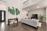 6804 Verandah Way - Photo 7