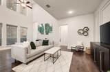 6804 Verandah Way - Photo 8