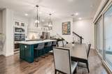 6804 Verandah Way - Photo 9