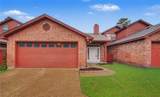 188 Fountain View - Photo 1