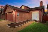 188 Fountain View - Photo 2