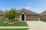 9721 Daisy Mae Lane - Photo 1