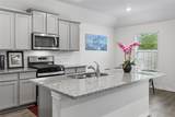 9721 Daisy Mae Lane - Photo 10