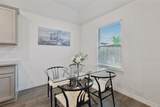9721 Daisy Mae Lane - Photo 11