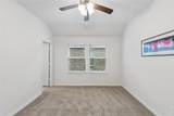 9721 Daisy Mae Lane - Photo 12