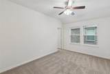 9721 Daisy Mae Lane - Photo 13