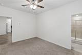 9721 Daisy Mae Lane - Photo 14