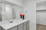 9721 Daisy Mae Lane - Photo 15