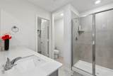 9721 Daisy Mae Lane - Photo 16
