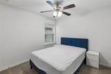9721 Daisy Mae Lane - Photo 18