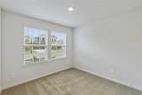 9721 Daisy Mae Lane - Photo 19