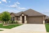 9721 Daisy Mae Lane - Photo 2