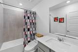 9721 Daisy Mae Lane - Photo 20