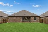 9721 Daisy Mae Lane - Photo 21