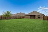 9721 Daisy Mae Lane - Photo 22