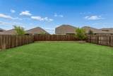 9721 Daisy Mae Lane - Photo 23