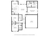 9721 Daisy Mae Lane - Photo 24