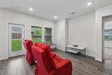9721 Daisy Mae Lane - Photo 4