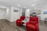 9721 Daisy Mae Lane - Photo 5