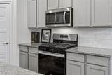 9721 Daisy Mae Lane - Photo 8