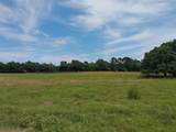 35 AC Fm 1512 - Photo 1