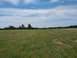 35 AC Fm 1512 - Photo 3