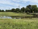 35 AC Fm 1512 - Photo 4